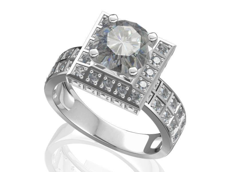 https://goldiam.co.il/en/sites/default/files/D49990-2%20engagementA.jpg